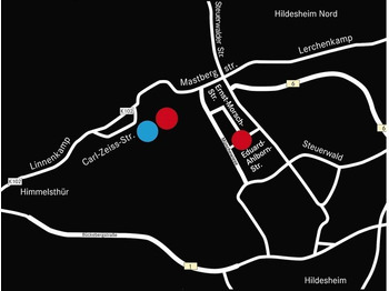 Putnički kombi MERCEDES-BENZ V 300 Avantgarde Extralang,Allrad,2Schiebetüren...: slika Putnički kombi MERCEDES-BENZ V 300 Avantgarde Extralang,Allrad,2Schiebetüren...