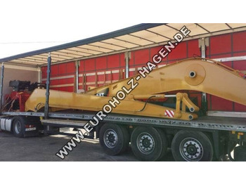 Novi Korpa za bager CAT 350 365 Long Reach Boom 315 320 325 330 345: slika Novi Korpa za bager CAT 350 365 Long Reach Boom 315 320 325 330 345 Novi Korpa za bager CAT 350 365 Long Reach Boom 315 320 325 330 345: slika Novi Korpa za bager CAT 350 365 Long Reach Boom 315 320 325 330 345