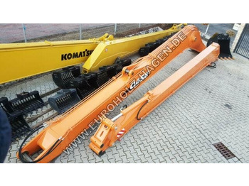 Novi Korpa za bager CAT 350 365 Long Reach Boom 315 320 325 330 345: slika Novi Korpa za bager CAT 350 365 Long Reach Boom 315 320 325 330 345 Novi Korpa za bager CAT 350 365 Long Reach Boom 315 320 325 330 345: slika Novi Korpa za bager CAT 350 365 Long Reach Boom 315 320 325 330 345