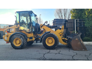 : fotografija zaglavlja