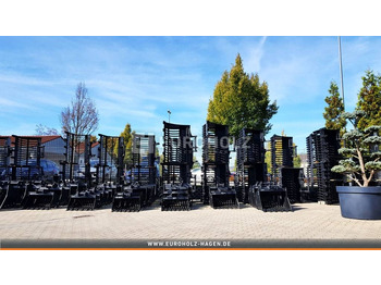 Novi Vilice za Građevinski strojevi EH Palettengabel für New Holland W50 1200 mm: slika Novi Vilice za Građevinski strojevi EH Palettengabel für New Holland W50 1200 mm Novi Vilice za Građevinski strojevi EH Palettengabel für New Holland W50 1200 mm: slika Novi Vilice za Građevinski strojevi EH Palettengabel für New Holland W50 1200 mm