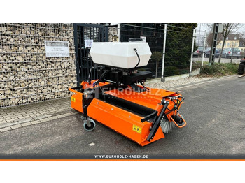 : fotografija zaglavlja