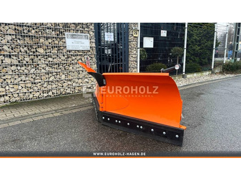 Ralica za snijeg KRAMER