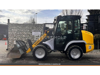 Zakup Yanmar Minibagger Vio 25-4 mit Schnellwechsler MS03  Yanmar Minibagger Vio 25-4 mit Schnellwechsler MS03: slika Zakup Yanmar Minibagger Vio 25-4 mit Schnellwechsler MS03  Yanmar Minibagger Vio 25-4 mit Schnellwechsler MS03