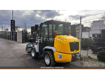 Zakup Yanmar Minibagger Vio 25-4 mit Schnellwechsler MS03  Yanmar Minibagger Vio 25-4 mit Schnellwechsler MS03: slika Zakup Yanmar Minibagger Vio 25-4 mit Schnellwechsler MS03  Yanmar Minibagger Vio 25-4 mit Schnellwechsler MS03
