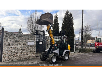Zakup Yanmar Minibagger Vio 25-4 mit Schnellwechsler MS03  Yanmar Minibagger Vio 25-4 mit Schnellwechsler MS03: slika Zakup Yanmar Minibagger Vio 25-4 mit Schnellwechsler MS03  Yanmar Minibagger Vio 25-4 mit Schnellwechsler MS03