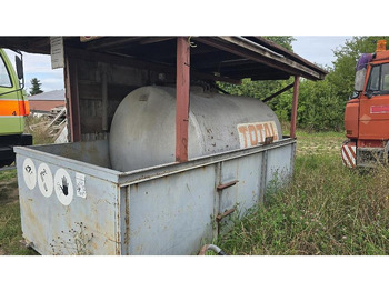 : fotografija zaglavlja