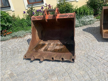 Korpa