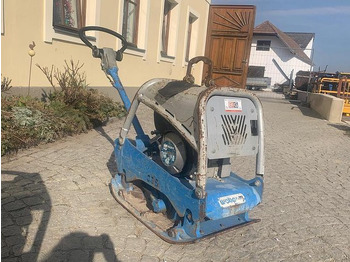 Vibro ploča Weber CR5 Rüttelplatte: slika Vibro ploča Weber CR5 Rüttelplatte Vibro ploča Weber CR5 Rüttelplatte: slika Vibro ploča Weber CR5 Rüttelplatte
