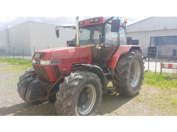 Traktor CASE IH Maxxum 150