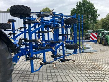 Drljača KÖCKERLING