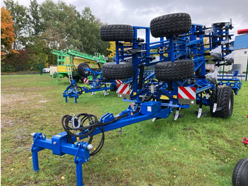 Kultivator KÖCKERLING