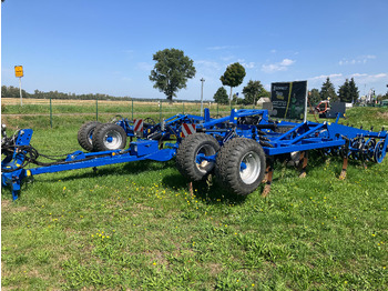 Kultivator KÖCKERLING