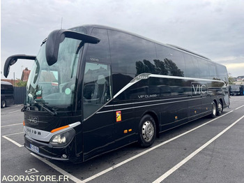 Turistički autobus SETRA