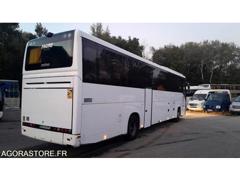 Turistički autobus Autocar tourisme irisbus evadys hd année 2007 590 000km: slika Turistički autobus Autocar tourisme irisbus evadys hd année 2007 590 000km