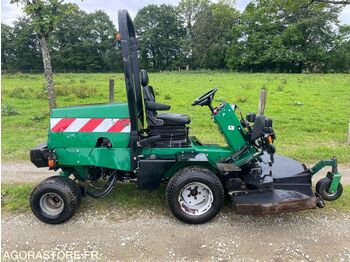 Vrtna kosilica RANSOMES