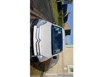 Mali kombi CITROËN Berlingo