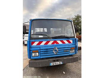 : fotografija zaglavlja