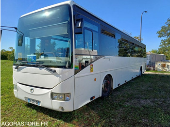 Školski autobus IRISBUS