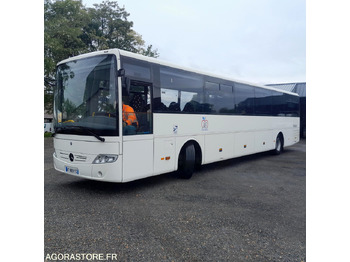 Školski autobus MERCEDES-BENZ Intouro