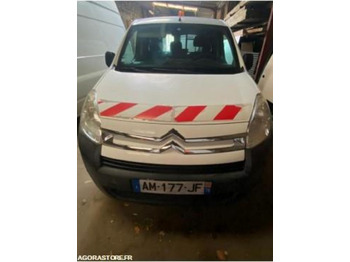Mali kombi CITROËN Berlingo