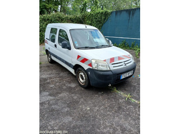 Mali kombi CITROËN Berlingo