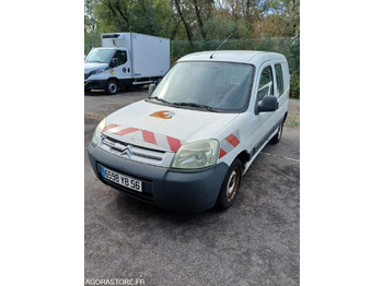 Mali kombi CITROËN Berlingo