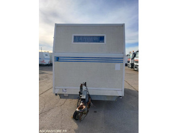 Građevinski strojevi