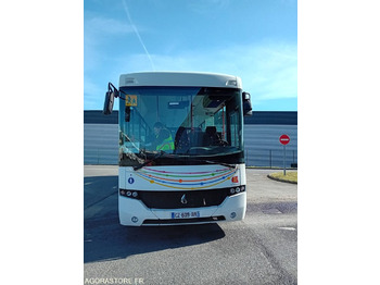 Školski autobus