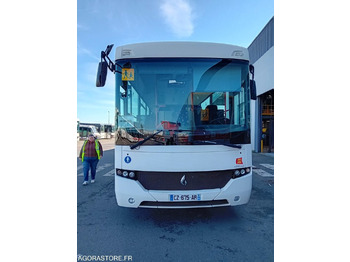 Školski autobus