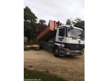 : fotografija zaglavlja