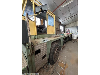 : fotografija zaglavlja