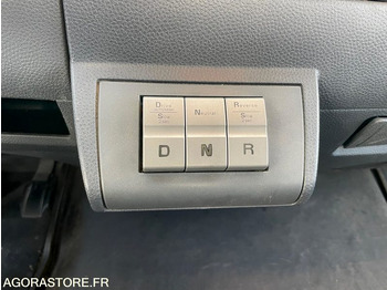 Kamion IVECO EUROCARGO PLATEAU - 2015 - 295 000KM: slika Kamion IVECO EUROCARGO PLATEAU - 2015 - 295 000KM Kamion IVECO EUROCARGO PLATEAU - 2015 - 295 000KM: slika Kamion IVECO EUROCARGO PLATEAU - 2015 - 295 000KM