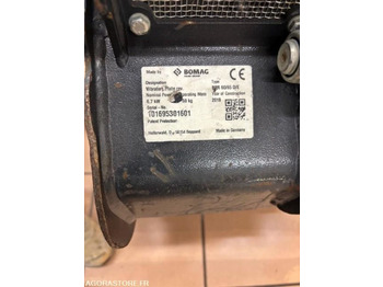 : fotografija zaglavlja