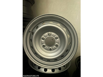 Alat/ Oprema FORD Ranger