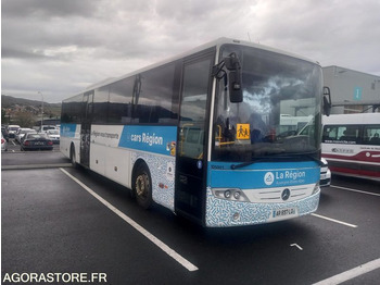 Školski autobus MERCEDES-BENZ Intouro