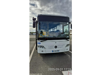 Školski autobus MERCEDES-BENZ Intouro