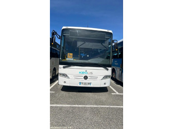 Školski autobus MERCEDES-BENZ Intouro