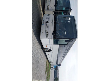 Školski autobus MERCEDES-BENZ Intouro