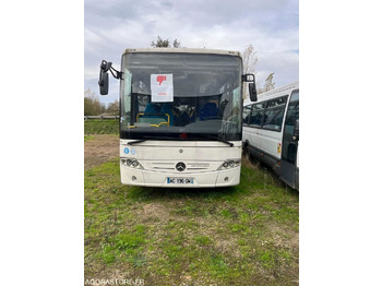 Školski autobus MERCEDES-BENZ Intouro