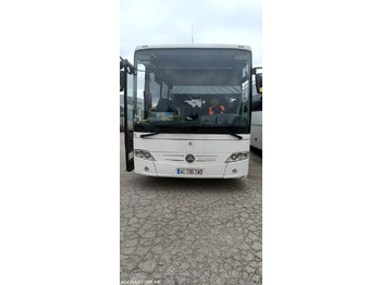 Školski autobus MERCEDES-BENZ Intouro