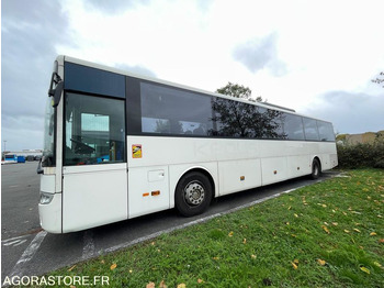 Školski autobus MERCEDES-BENZ Intouro
