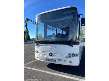 Školski autobus MERCEDES-BENZ Intouro