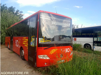 Školski autobus MERCEDES-BENZ Intouro