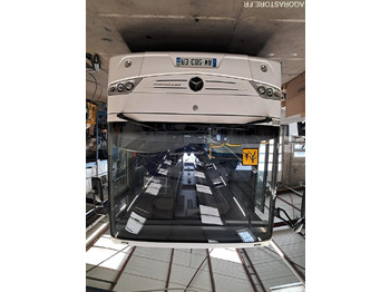 Školski autobus MERCEDES-BENZ Intouro