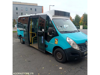 Zakup MINIBUS RENAULT MASTER 72372 MEC 2016 387033KM ED-754-JC MINIBUS RENAULT MASTER 72372 MEC 2016 387033KM ED-754-JC: slika Zakup MINIBUS RENAULT MASTER 72372 MEC 2016 387033KM ED-754-JC MINIBUS RENAULT MASTER 72372 MEC 2016 387033KM ED-754-JC Zakup MINIBUS RENAULT MASTER 72372 MEC 2016 387033KM ED-754-JC MINIBUS RENAULT MASTER 72372 MEC 2016 387033KM ED-754-JC: slika Zakup MINIBUS RENAULT MASTER 72372 MEC 2016 387033KM ED-754-JC MINIBUS RENAULT MASTER 72372 MEC 2016 387033KM ED-754-JC