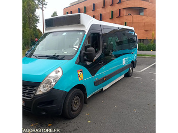 Zakup MINIBUS RENAULT MASTER 72372 MEC 2016 387033KM ED-754-JC MINIBUS RENAULT MASTER 72372 MEC 2016 387033KM ED-754-JC: slika Zakup MINIBUS RENAULT MASTER 72372 MEC 2016 387033KM ED-754-JC MINIBUS RENAULT MASTER 72372 MEC 2016 387033KM ED-754-JC Zakup MINIBUS RENAULT MASTER 72372 MEC 2016 387033KM ED-754-JC MINIBUS RENAULT MASTER 72372 MEC 2016 387033KM ED-754-JC: slika Zakup MINIBUS RENAULT MASTER 72372 MEC 2016 387033KM ED-754-JC MINIBUS RENAULT MASTER 72372 MEC 2016 387033KM ED-754-JC