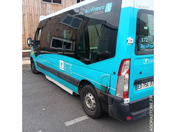 Zakup MINIBUS RENAULT MASTER 72372 MEC 2016 387033KM ED-754-JC MINIBUS RENAULT MASTER 72372 MEC 2016 387033KM ED-754-JC: slika Zakup MINIBUS RENAULT MASTER 72372 MEC 2016 387033KM ED-754-JC MINIBUS RENAULT MASTER 72372 MEC 2016 387033KM ED-754-JC Zakup MINIBUS RENAULT MASTER 72372 MEC 2016 387033KM ED-754-JC MINIBUS RENAULT MASTER 72372 MEC 2016 387033KM ED-754-JC: slika Zakup MINIBUS RENAULT MASTER 72372 MEC 2016 387033KM ED-754-JC MINIBUS RENAULT MASTER 72372 MEC 2016 387033KM ED-754-JC