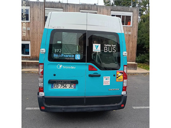 Zakup MINIBUS RENAULT MASTER 72372 MEC 2016 387033KM ED-754-JC MINIBUS RENAULT MASTER 72372 MEC 2016 387033KM ED-754-JC: slika Zakup MINIBUS RENAULT MASTER 72372 MEC 2016 387033KM ED-754-JC MINIBUS RENAULT MASTER 72372 MEC 2016 387033KM ED-754-JC Zakup MINIBUS RENAULT MASTER 72372 MEC 2016 387033KM ED-754-JC MINIBUS RENAULT MASTER 72372 MEC 2016 387033KM ED-754-JC: slika Zakup MINIBUS RENAULT MASTER 72372 MEC 2016 387033KM ED-754-JC MINIBUS RENAULT MASTER 72372 MEC 2016 387033KM ED-754-JC