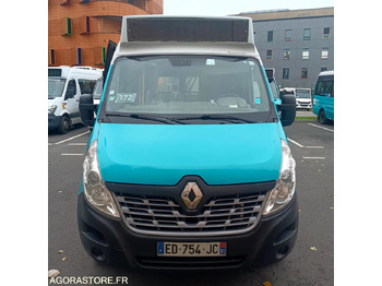 Zakup MINIBUS RENAULT MASTER 72372 MEC 2016 387033KM ED-754-JC MINIBUS RENAULT MASTER 72372 MEC 2016 387033KM ED-754-JC: slika Zakup MINIBUS RENAULT MASTER 72372 MEC 2016 387033KM ED-754-JC MINIBUS RENAULT MASTER 72372 MEC 2016 387033KM ED-754-JC Zakup MINIBUS RENAULT MASTER 72372 MEC 2016 387033KM ED-754-JC MINIBUS RENAULT MASTER 72372 MEC 2016 387033KM ED-754-JC: slika Zakup MINIBUS RENAULT MASTER 72372 MEC 2016 387033KM ED-754-JC MINIBUS RENAULT MASTER 72372 MEC 2016 387033KM ED-754-JC